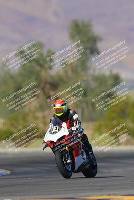 media/Nov-06-2023-Moto Forza (Mon) [[ce023d0744]]/4-Beginner Group/Session 4 (Turns 2 and 1 Exit)/